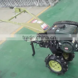 2015 Honda Mini Tiller Cultivator Agriculture Tiller thumbnail-1