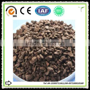 For Plant, Lightweight Expanded Clay Aggregate in India thumbnail-3