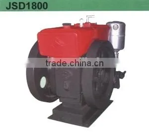 Good Quality & Low Price Diesel Engine JSD3200 thumbnail-1