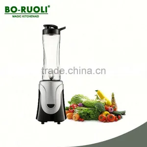 High Efficient Newest Fashion Blender thumbnail-1