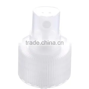 Clear Spray Bottles Wholesale Fine Mist Sprayer Bottle Flairosol Fine Mist Sprayer thumbnail-5