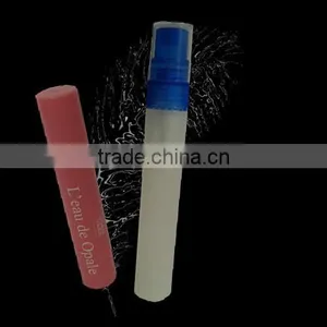 Plastic Perfume Sprayer for Promotion 3ml thumbnail-1