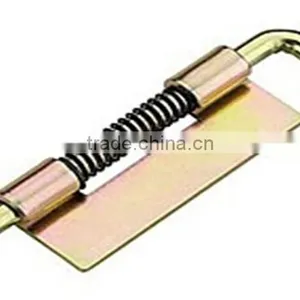 SPRING PIN LATCH thumbnail-1