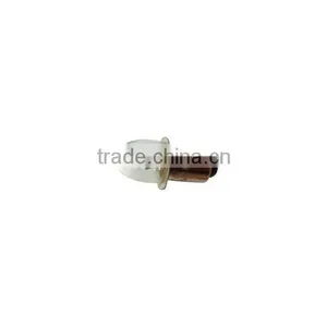 Flashlight Bulbs thumbnail-1