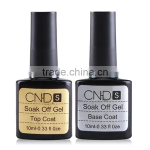 Cheap Nail Polish Suppliers China Soak Off Gel Nail thumbnail-1