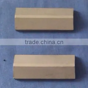 Tungsten Carbide Chisel Bit Tips thumbnail-1