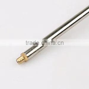 Best-quality and Cheap PU Expending Polyurethane Foam Gun thumbnail-5
