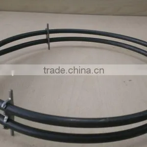 Electric Oven Cooker Heating Element Fits for Whirlpool thumbnail-1