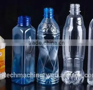 Automatic E-liquid Bottle Filling Machine/e-liquid Filling Machine/e-liquid Filling Line thumbnail-2