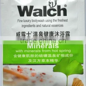 Chili Sauce Thermoforming Packaging Machine thumbnail-2