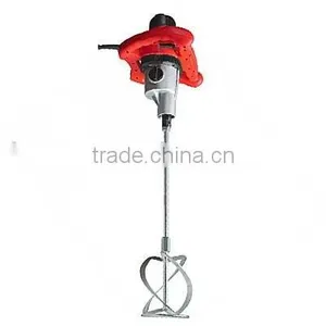 Electric Hand Mixer thumbnail-1
