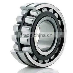 Spherical Roller Bearing 23234CA Rolling Mill Roll Michiko thumbnail-1