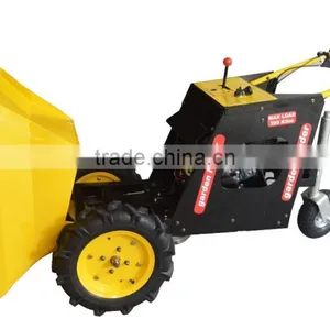 Best Quality Cheap Price Trucks for Sale thumbnail-2