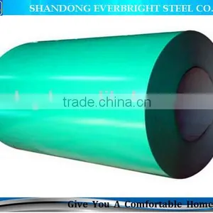 Cheap Price PPGI Steel Coil thumbnail-2