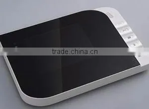 Hot New Products Wireless Door Bell for Restaurant thumbnail-1