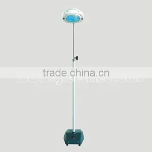 Single Head Led Surgical Operating Lamp thumbnail-1