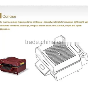 3d Crystal Printing Machine Price thumbnail-4