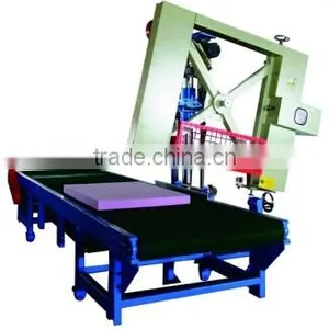Foam Cutting Machine Sales Online thumbnail-2