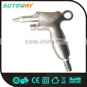 Air Duster Gun thumbnail-1