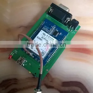 3 Modem With 3g Gsm Module,modem Gsm 3g thumbnail-1
