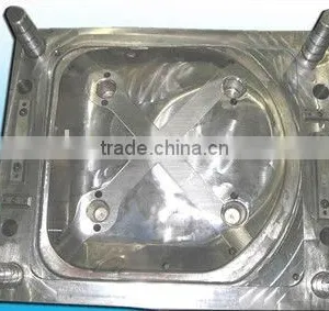 Injection Molding Magazine thumbnail-1