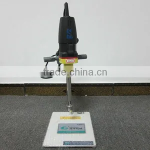 High Quality Lab Homogenizer Equipment thumbnail-1