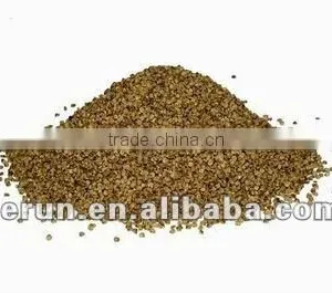 Floating Fish Pellet Food Making Machine thumbnail-1
