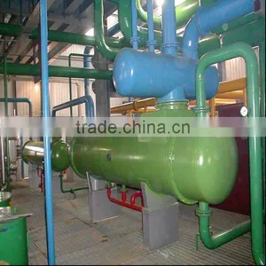 Water Condenser in Oil Refineries Industries for Heat Exchanger thumbnail-1