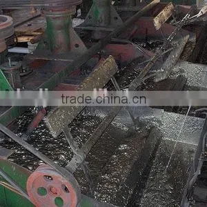 Mining Flotation Tank for Gold Ore,hematite Ore,etc thumbnail-2
