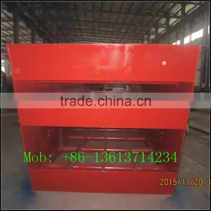 Circular Vibrating Screening Machine for Sand/stone thumbnail-5