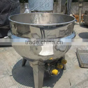 Sugar Melting Pot thumbnail-1