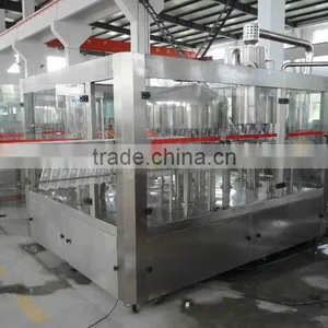 Complete Drinking Water Plant thumbnail-1