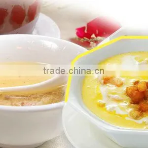Electric Blender Soup Maker Food Processor With Best Price thumbnail-2