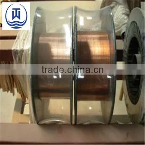 Tig Weld Vacuum Pack Welding Wire for Welding Machine thumbnail-2