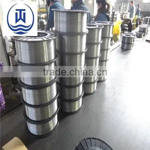 Steel Strip for Welding Wire,flux Cored Wire Machine,slitted Steel Strip for Flux Cored Wire thumbnail-1