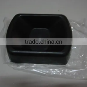 China Factory Wheel Antiskid Tools Jockey Wheel Receiver Wheel Holder With Free Samples thumbnail-1