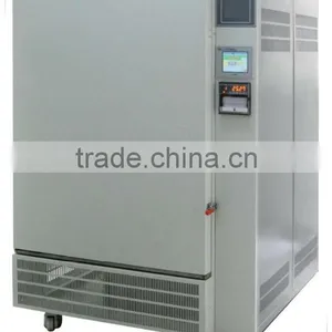 (400CFS)FDA Stability/climatic/environmental Test Chamber thumbnail-1