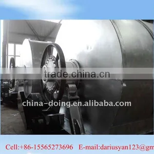 8/10MT Waste Tire/Plastic Extract and Purify Equipment thumbnail-1