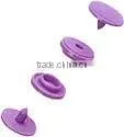 Document Bag Button thumbnail-1