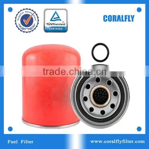 2055723 Fuel Filter thumbnail-1