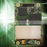 SunNav K100 Small Sized GNSS OEM Board, GPS Module thumbnail-1