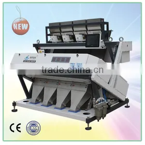 Good Manufacturer Small Wheat Flour Mill Plant thumbnail-1