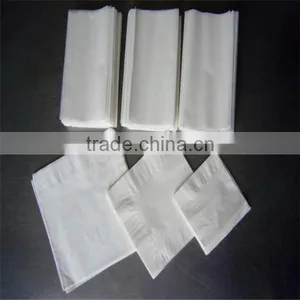 787mm Napkin Printing Machine thumbnail-1