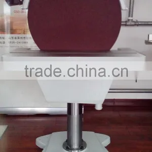 Woodworking Disc Sander DS20 002 005 thumbnail-1