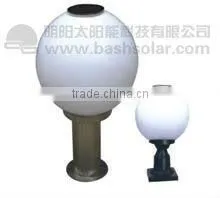Led Wall Light thumbnail-1