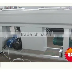 Plastic Pipe Forming Vacuum Machine thumbnail-3
