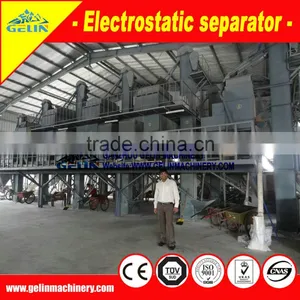 High Quality Electroform Separator thumbnail-5