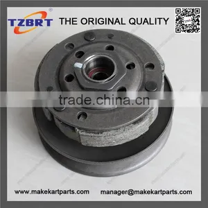GY6 50cc Clutch Scooter Moped for Scooter and ATV thumbnail-6