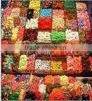 2012 Low Price Complete Production Line Chocolate Candy Making Machine thumbnail-1