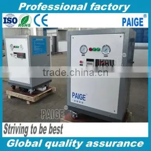 PAIGE PSA Oxygen Gas Generator For Industry thumbnail-3